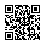 PBH4UEENAGX QRCode