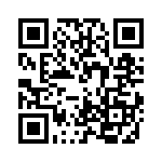 PBH4UEESAGX QRCode