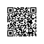 PBH6UEENAG1RLGR QRCode