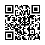 PBH6UEENAGVX QRCode