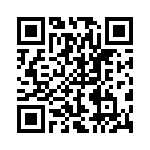 PBH6UEESNPNAGV QRCode