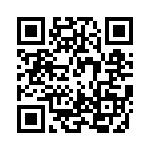 PBHV8118T-215 QRCode