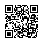 PBHV8215Z-115 QRCode