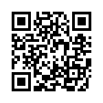 PBHV8540Z-115 QRCode