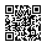 PBHV9050T-215 QRCode