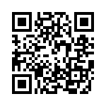 PBHV9115Z-115 QRCode