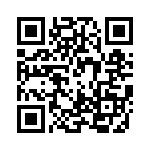 PBHV9540Z-115 QRCode