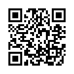 PBHV9560ZX QRCode