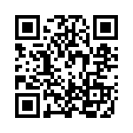 PBK-1-15 QRCode