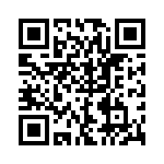 PBK-1-9-B QRCode