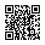 PBK-3-5-B QRCode