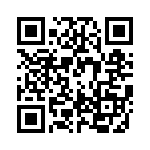 PBL38620-2QNA QRCode