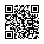 PBL38621-2QNA QRCode