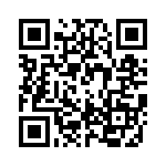 PBL38640-2SOT QRCode