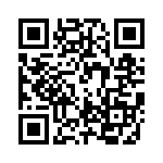 PBLS1504Y-115 QRCode