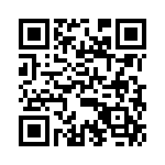 PBLS4001D-115 QRCode