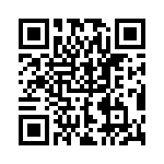 PBLS4004D-115 QRCode