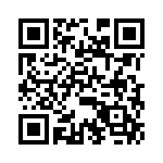 PBLS6024D-115 QRCode