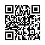 PBM200PT03-C QRCode