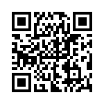 PBM200PT04-C QRCode