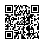 PBM300PQ07-C QRCode