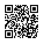 PBM300PS03-C QRCode