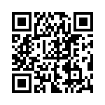 PBM300PS05-C QRCode