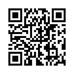 PBM300PS24-C QRCode