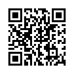 PBO-3-S12 QRCode