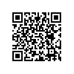 PBRC6-00GR50X000 QRCode