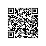 PBRC8-00MR10X000 QRCode