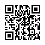 PBRN113ZT-215 QRCode