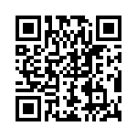 PBRP113ZS-126 QRCode