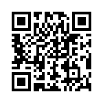 PBRP113ZT-215 QRCode