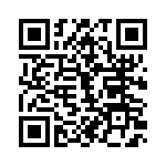 PBS-12332ZQ QRCode