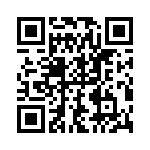 PBS-12621ZQ QRCode