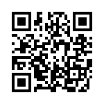 PBS-12631AV2G QRCode