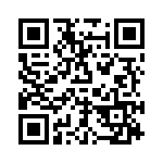 PBS9MTRES QRCode