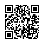 PBS9MZRES QRCode