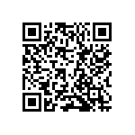 PBSS2515YPN-ZLX QRCode