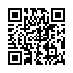 PBSS301PX-115 QRCode