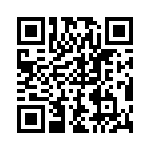 PBSS301PZ-135 QRCode