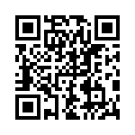 PBSS302PDH QRCode