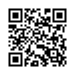 PBSS303ND-115 QRCode