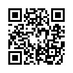 PBSS305PD-115 QRCode