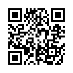 PBSS4021NX-115 QRCode