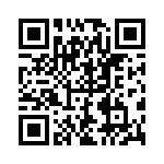 PBSS4021NZ-115 QRCode