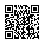 PBSS4041SN-115 QRCode