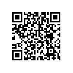 PBSS4112PAN-115 QRCode