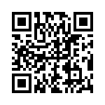 PBSS4140S-126 QRCode